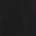 Mars Black